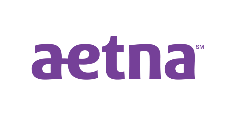 Aetna